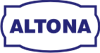 kh9nhakrff6w_logo_altona-ie6[1].png